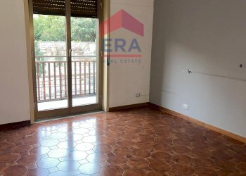 Foto 2 - Three-room apartment Via S.Eligio
 
11, Trecastagni - photo 2