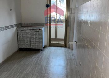 Foto 3 - Three-room apartment Via S.Eligio
 
11, Trecastagni - photo 3