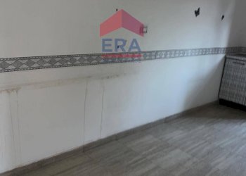 Foto 4 - Three-room apartment Via S.Eligio
 
11, Trecastagni - photo 4
