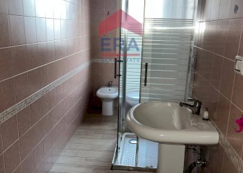 Foto 5 - Three-room apartment Via S.Eligio
 
11, Trecastagni - photo 5