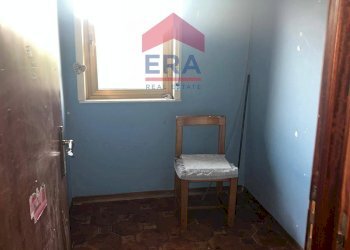 Foto 6 - Three-room apartment Via S.Eligio
 
11, Trecastagni - photo 6
