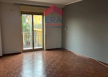 Foto 7 - Three-room apartment Via S.Eligio
 
11, Trecastagni - photo 7
