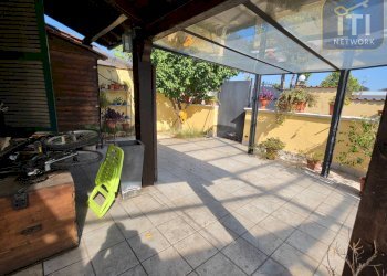Foto 5 - Casa semi indipendente Viale Dei Romagnoli, Roma - foto 5