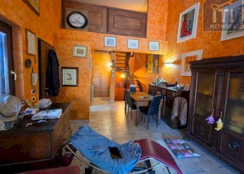 Foto 10 - Casa semi indipendente Viale Dei Romagnoli, Roma - foto 10