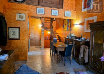 Foto 11 - Casa semi indipendente Viale Dei Romagnoli, Roma - foto 11