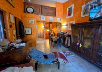 Foto 12 - Casa semi indipendente Viale Dei Romagnoli, Roma - foto 12