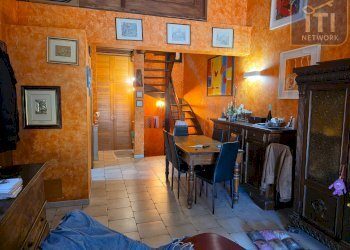 Foto 13 - Casa semi indipendente Viale Dei Romagnoli, Roma - foto 13