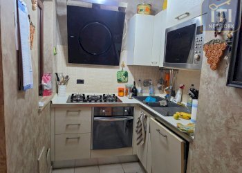 Foto 14 - Casa semi indipendente Viale Dei Romagnoli, Roma - foto 14