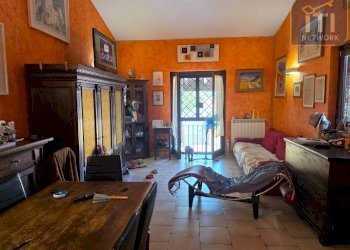 Foto 15 - Casa semi indipendente Viale Dei Romagnoli, Roma - foto 15