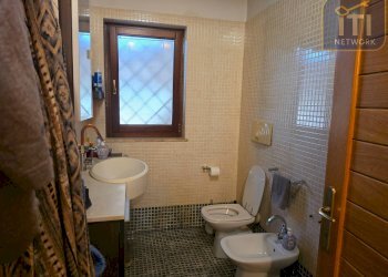 Foto 16 - Casa semi indipendente Viale Dei Romagnoli, Roma - foto 16