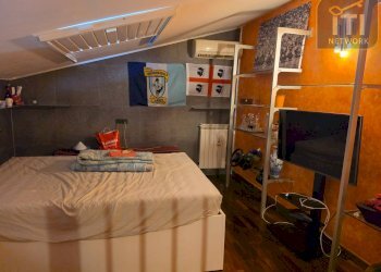 Foto 17 - Casa semi indipendente Viale Dei Romagnoli, Roma - foto 17