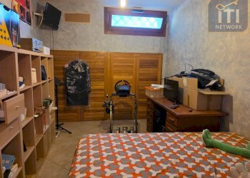 Foto 21 - Casa semi indipendente Viale Dei Romagnoli, Roma - foto 21