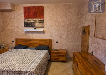 Foto 29 - Casa semi indipendente Viale Dei Romagnoli, Roma - foto 29