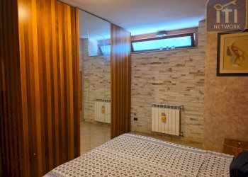 Foto 30 - Casa semi indipendente Viale Dei Romagnoli, Roma - foto 30