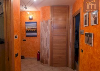 Foto 31 - Casa semi indipendente Viale Dei Romagnoli, Roma - foto 31