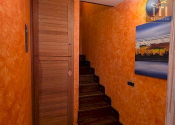 Foto 32 - Casa semi indipendente Viale Dei Romagnoli, Roma - foto 32
