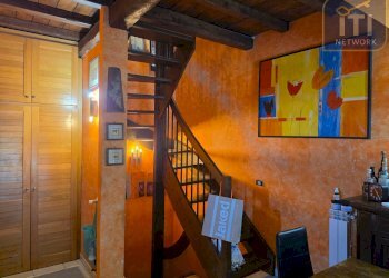 Foto 33 - Casa semi indipendente Viale Dei Romagnoli, Roma - foto 33