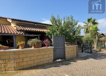 Foto 34 - Casa semi indipendente Viale Dei Romagnoli, Roma - foto 34