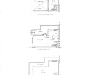 Foto 36 - Casa semi indipendente Viale Dei Romagnoli, Roma - foto 36
