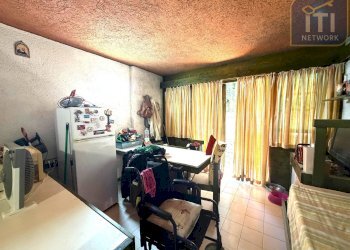Foto 6 - Monolocale Lungomare Tor San Lorenzo, Ardea - foto 6