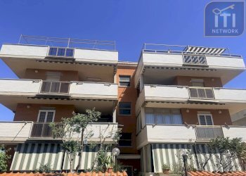 Foto 1 - Trilocale Via Bologna, Ardea - foto 1