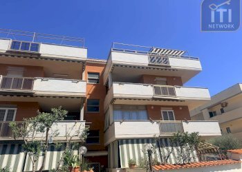 Foto 4 - Trilocale Via Bologna, Ardea - foto 4
