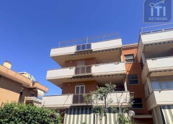 Foto 5 - Trilocale Via Bologna, Ardea - foto 5