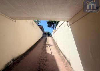 Foto 19 - Trilocale Via Bologna, Ardea - foto 19
