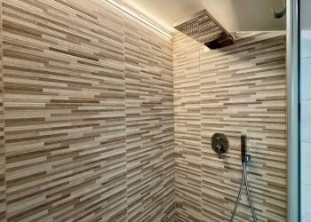 Bagno - Attico via Nilde Iotti, Rivalta di Torino - foto 33