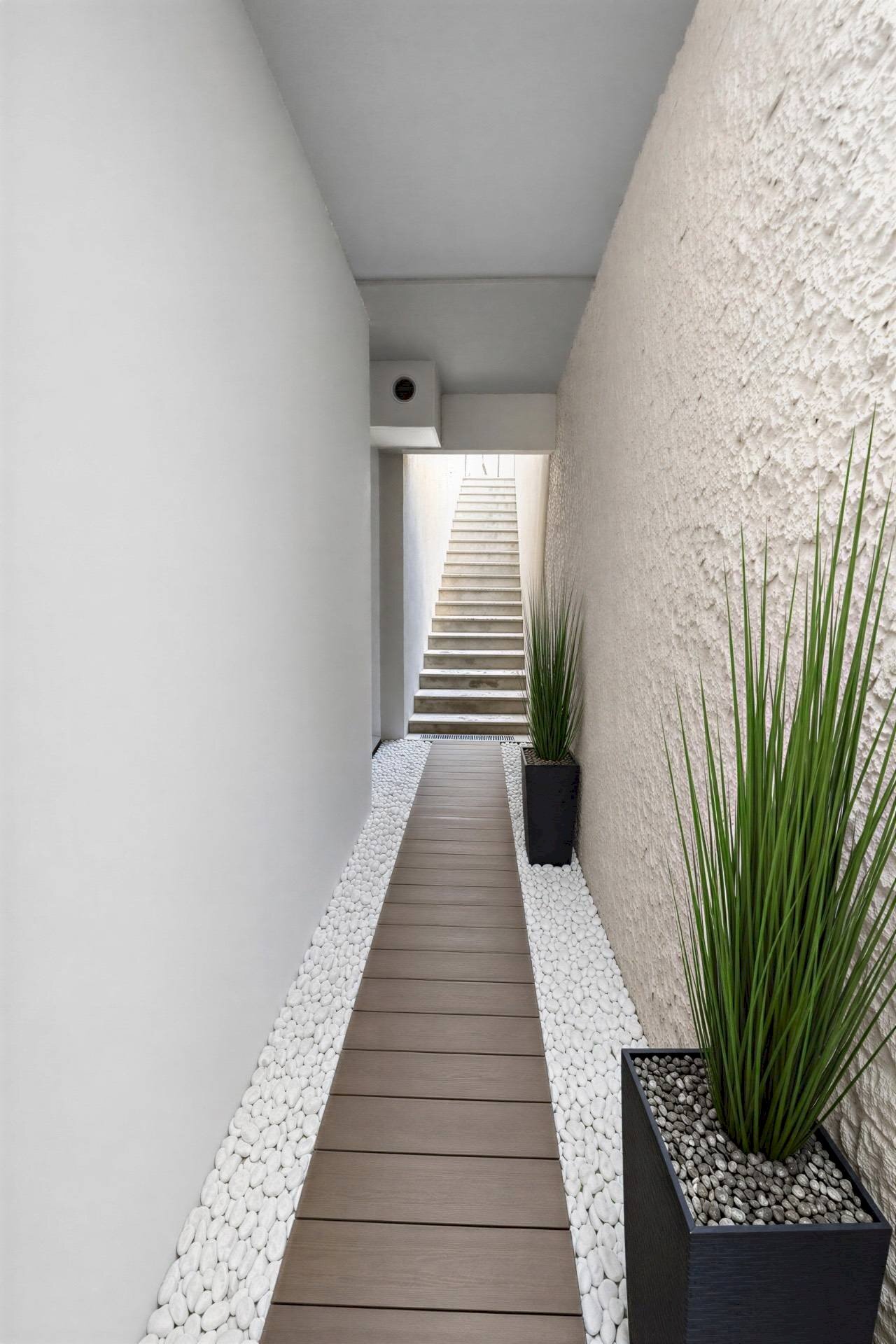 Foto 1 - Ufficio Viale Bligny
 
29, Milano - foto 1