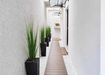 Foto 2 - Ufficio Viale Bligny
29, Milano - foto 2