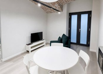 Foto 4 - Ufficio Viale Bligny
29, Milano - foto 4