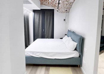 Foto 13 - Ufficio Viale Bligny
29, Milano - foto 13