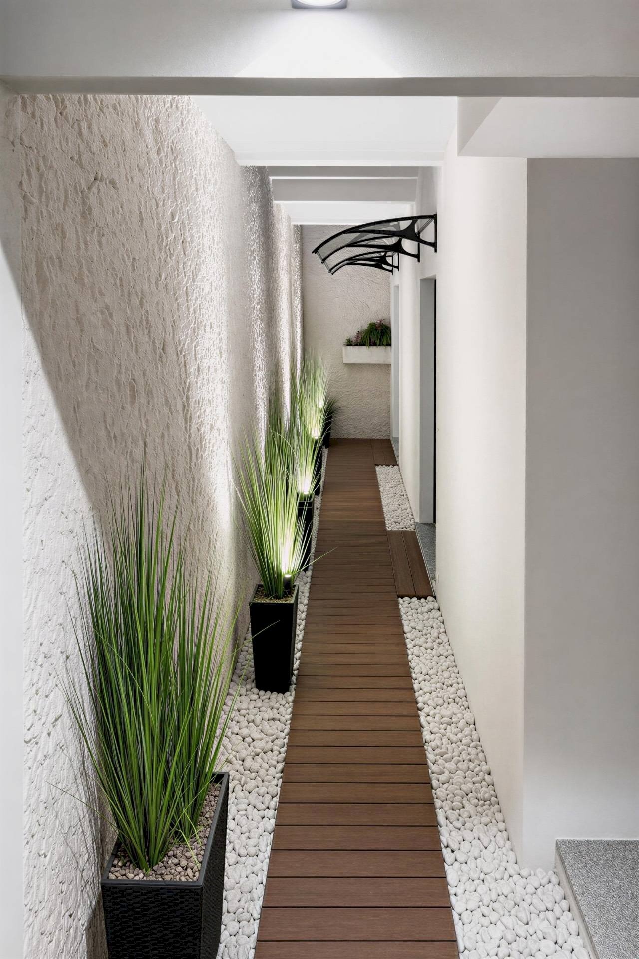 Foto 1 - Ufficio Viale Bligny
 
29, Milano - foto 1