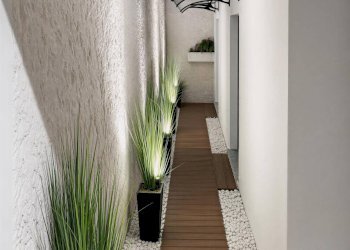 Foto 1 - Ufficio Viale Bligny
29, Milano - foto 1