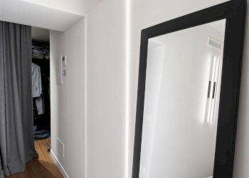 Foto 10 - Ufficio Viale Bligny
29, Milano - foto 10