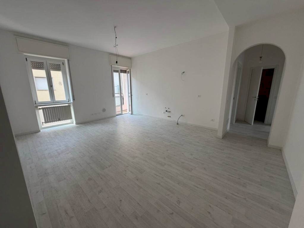 Cucina - Trilocale via GORIZIA, 30, Sesto San Giovanni - foto 1