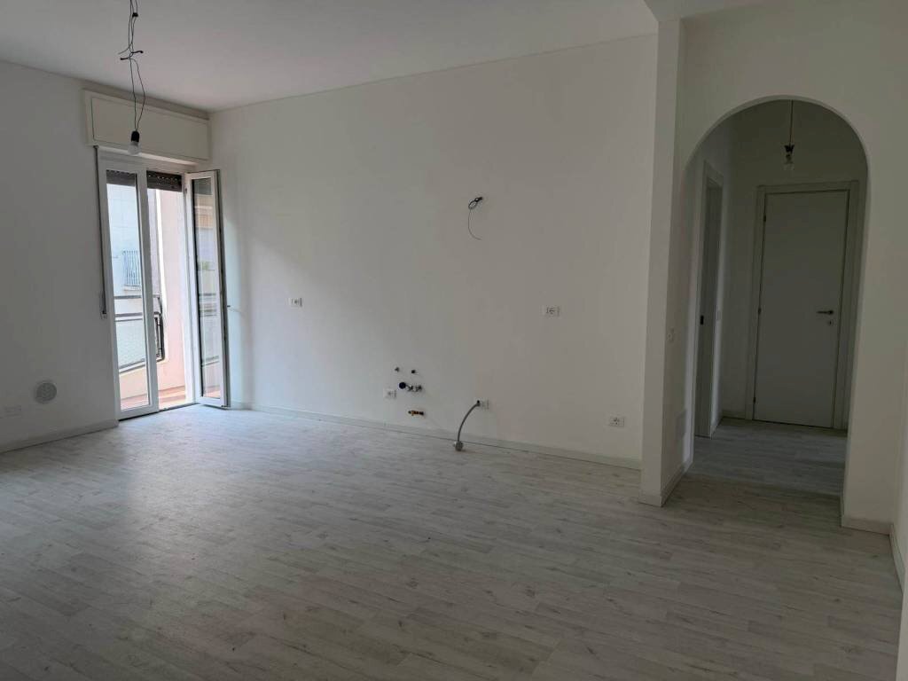 Cucina - Trilocale via GORIZIA, 30, Sesto San Giovanni - foto 3