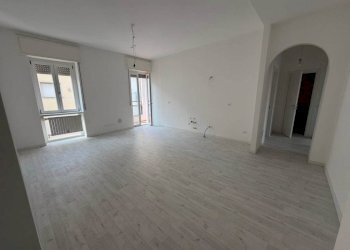 Cucina - Trilocale via GORIZIA, 30, Sesto San Giovanni - foto 1