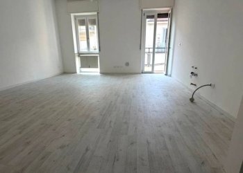 Cucina - Trilocale via GORIZIA, 30, Sesto San Giovanni - foto 4