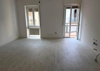 Cucina - Trilocale via GORIZIA, 30, Sesto San Giovanni - foto 5
