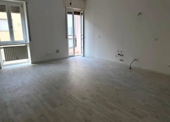 Cucina - Trilocale via GORIZIA, 30, Sesto San Giovanni - foto 6
