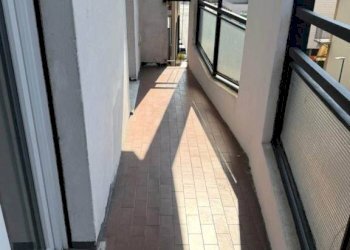 Balcone - Trilocale via GORIZIA, 30, Sesto San Giovanni - foto 7