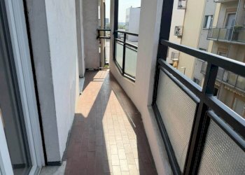 Balcone - Trilocale via GORIZIA, 30, Sesto San Giovanni - foto 8