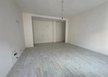 Cucina - Trilocale via GORIZIA, 30, Sesto San Giovanni - foto 10