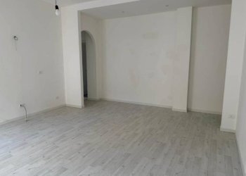 Cucina - Trilocale via GORIZIA, 30, Sesto San Giovanni - foto 11