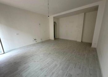Cucina - Trilocale via GORIZIA, 30, Sesto San Giovanni - foto 12