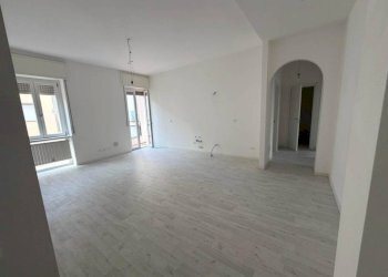 Cucina - Trilocale via GORIZIA, 30, Sesto San Giovanni - foto 13