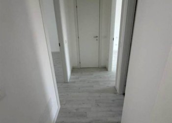 Corridoio - Trilocale via GORIZIA, 30, Sesto San Giovanni - foto 14