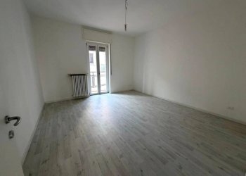 Cucina - Trilocale via GORIZIA, 30, Sesto San Giovanni - foto 15